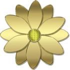 цветок-подарок в Татьянин день